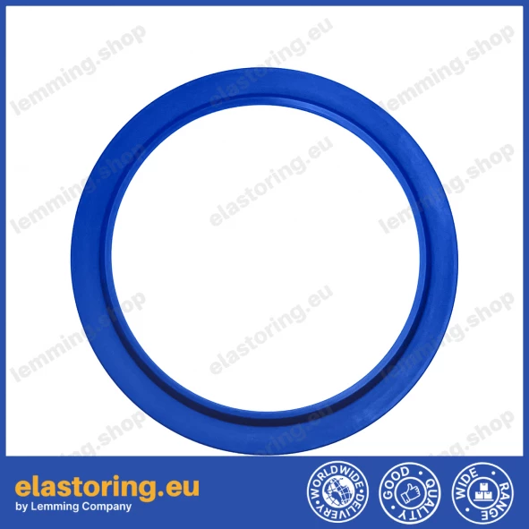 Wiper K06 25x33x5/7 Wiper K06 25x33x5/7