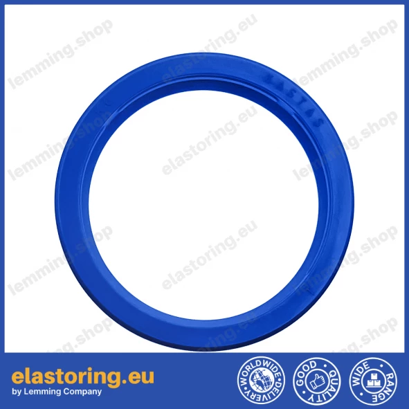 Wiper K06 25x33x5/7 Wiper K06 25x33x5/7