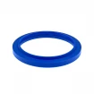 Wiper K06 25x33x5/7 Wiper K06 25x33x5/7