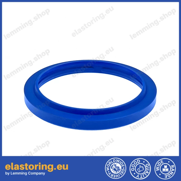 Wiper K06 25x33x5/7 Wiper K06 25x33x5/7