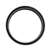 Wiper K07 50x60x5/7 NBR+Stal Wiper K07 50x60x5/7 NBR+Stal