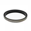 Wiper K07 50x60x5/7 NBR+Stal Wiper K07 50x60x5/7 NBR+Stal
