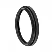 Wiper K10 10x18x6/8 Wiper K10 10x18x6/8