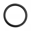 Wiper K10 10x18x6/8 Wiper K10 10x18x6/8