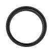 Wiper K10 10x18x6/8 Wiper K10 10x18x6/8