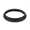 Wiper K10 10x18x6/8 Wiper K10 10x18x6/8