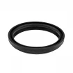 Wiper K10 10x18x6/8 Wiper K10 10x18x6/8