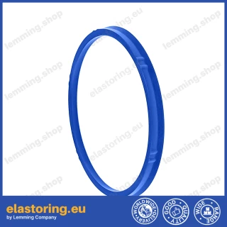 Wiper K101 110x101,4x5,3