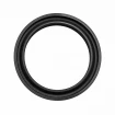 Wiper K103 16x24x4,5/6 NBR Wiper K103 16x24x4,5/6 NBR