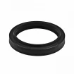 Wiper K103 16x24x4,5/6 NBR Wiper K103 16x24x4,5/6 NBR