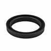 Wiper K103 16x24x4,5/6 NBR Wiper K103 16x24x4,5/6 NBR