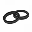 Wiper K103 16x24x4,5/6 NBR Wiper K103 16x24x4,5/6 NBR