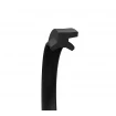 Wiper K103 16x24x4,5/6 NBR Wiper K103 16x24x4,5/6 NBR