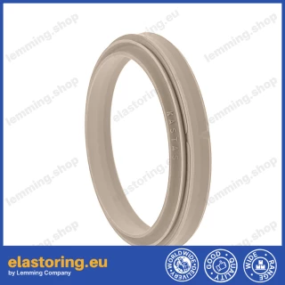 WIPER K107 20x28x4/7 PU