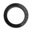 Rod-Piston seal K21 4,5x7,5x2,3