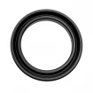 Rod-Piston seal K21 4,5x7,5x2,3