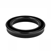 Rod-Piston seal K21 4,5x7,5x2,3
