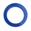 Rod-Piston seal K21 40x50x7 PU Rod-Piston seal K21 40x50x7 PU