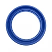 Rod-Piston seal K21 40x50x7 PU Rod-Piston seal K21 40x50x7 PU