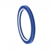 Rod seal K29 40x50,7x4,2 Rod seal K29 40x50,7x4,2