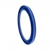 Rod seal K29 40x50,7x4,2 Rod seal K29 40x50,7x4,2