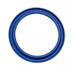 Rod seal K29 40x50,7x4,2 Rod seal K29 40x50,7x4,2