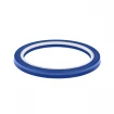 Rod seal K29 40x50,7x4,2 Rod seal K29 40x50,7x4,2