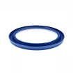 Rod seal K29 40x50,7x4,2 Rod seal K29 40x50,7x4,2