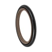 Rod seal K35 4x8,9x2,2