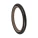 Rod seal K35 4x8,9x2,2