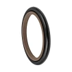 Rod seal K35 4x8,9x2,2