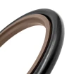 Rod seal K35 4x8,9x2,2