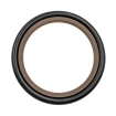 Rod seal K35 4x8,9x2,2