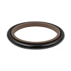 Rod seal K35 4x8,9x2,2