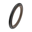 Rod seal K35 4x8,9x2,2