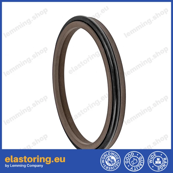 Wiper K703 85x97,2x8,1