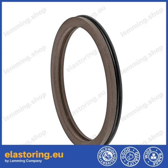 Wiper K703 85x97,2x8,1