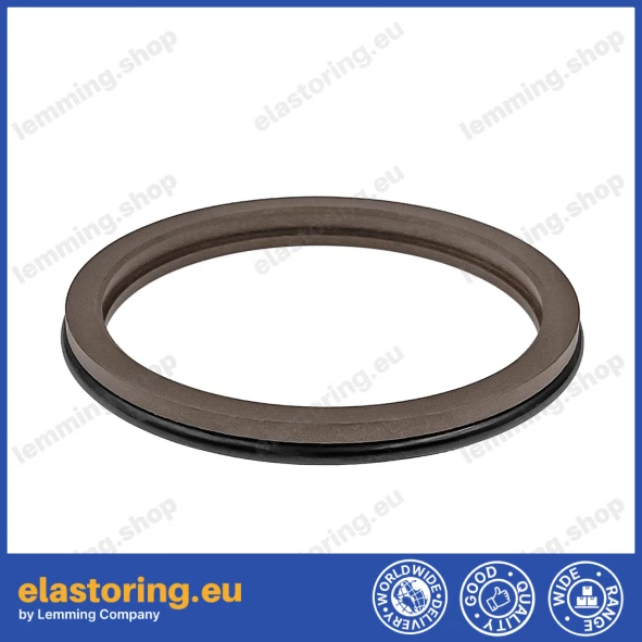 Wiper K703 85x97,2x8,1