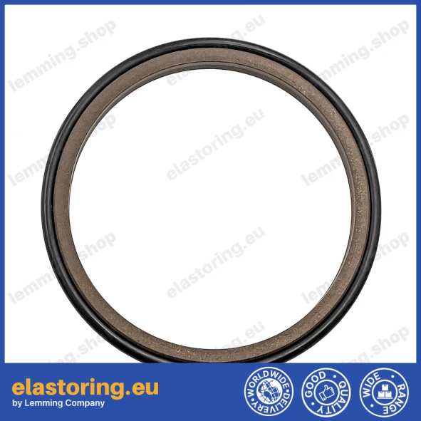 Wiper K703 85x97,2x8,1