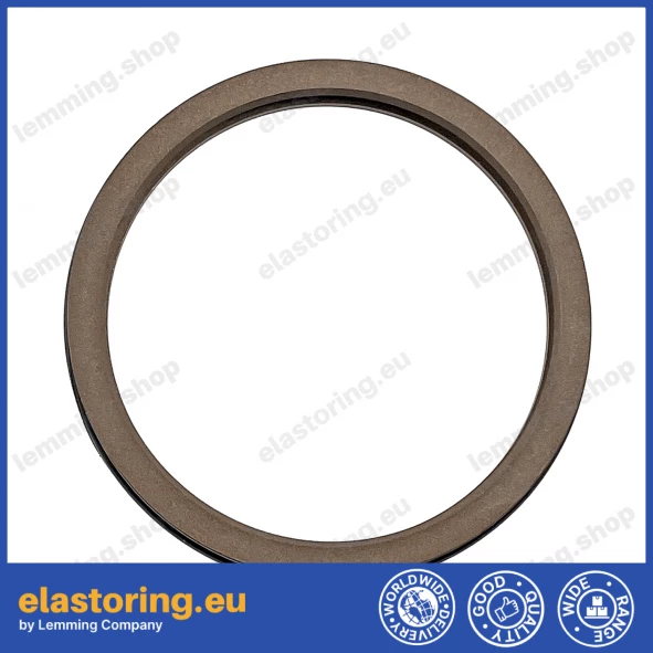 Wiper K703 85x97,2x8,1