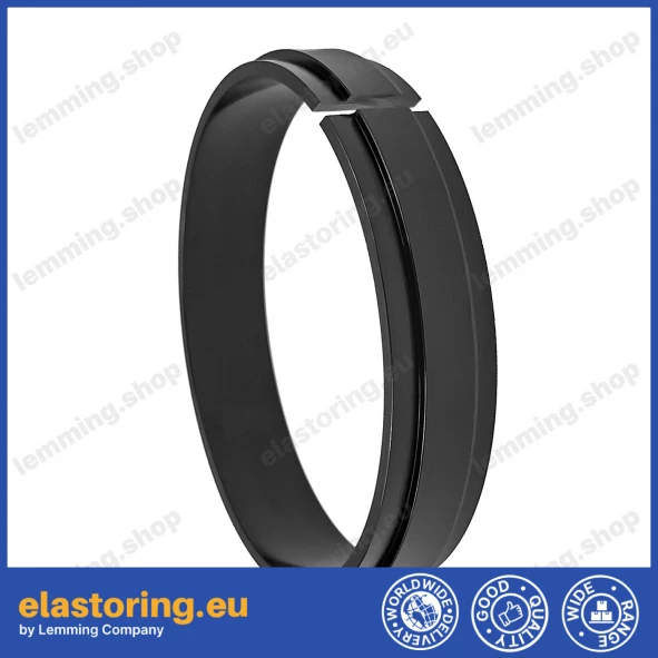 Guide ring T K77 45x50x54,3x16/8 ATI/TA