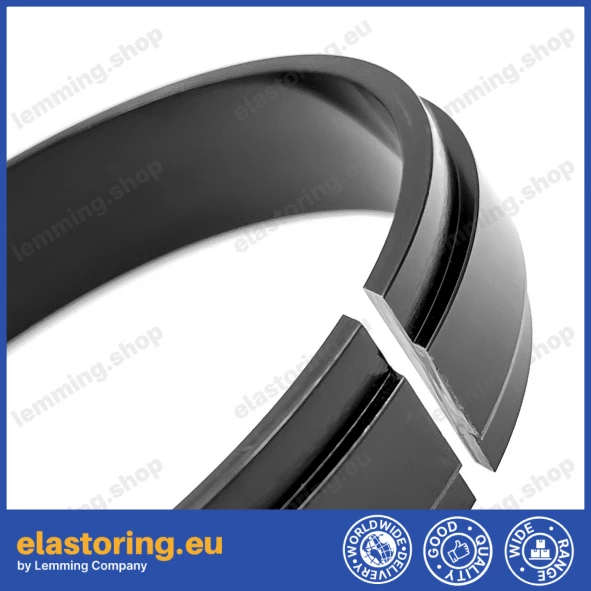 Guide ring T K77 45x50x54,3x16/8 ATI/TA