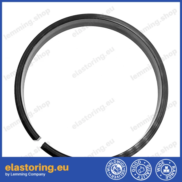 Guide ring T K77 45x50x54,3x16/8 ATI/TA