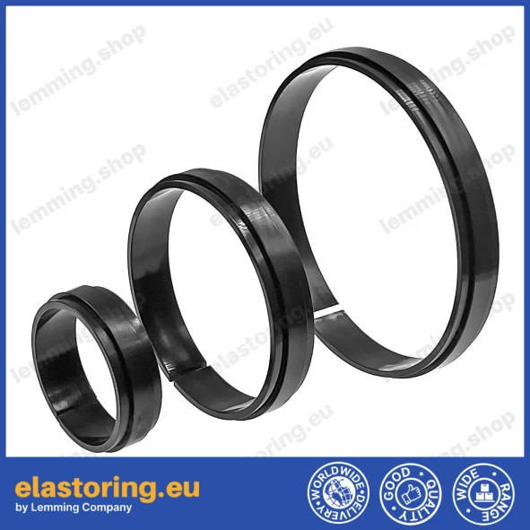 Guide ring T K77 45x50x54,3x16/8 ATI/TA