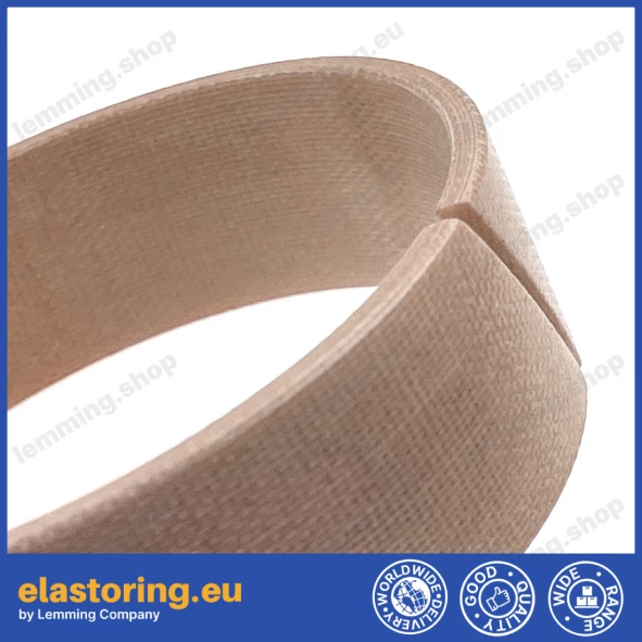 Guide ring KT200B 32x27x6,3