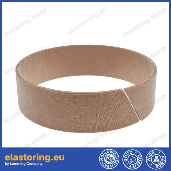 Guide ring KT200B 32x27x6,3