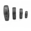 Tube weldable end TS40N Tube weldable end TS40N