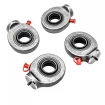 Rod end GK 45 D0 Rod end GK 45 D0