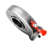 Rod end GK 45 D0 Rod end GK 45 D0