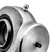 Rod end GK 45 D0 Rod end GK 45 D0